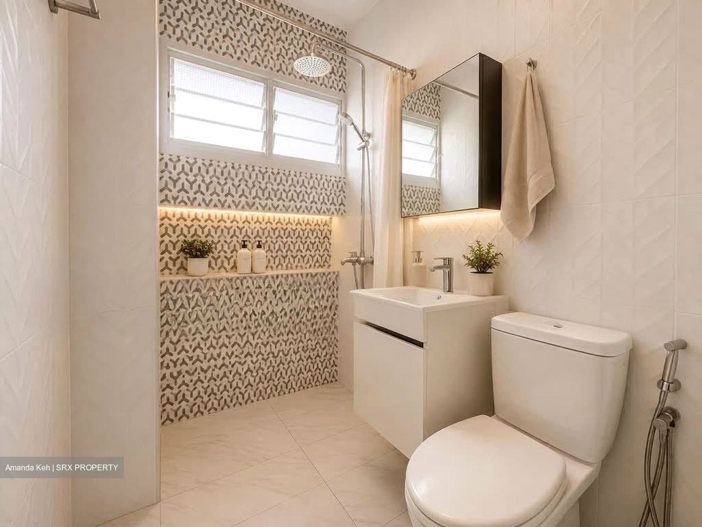 Blk 725 Pasir Ris Street 72 (Pasir Ris), HDB 4 Rooms #594635091
